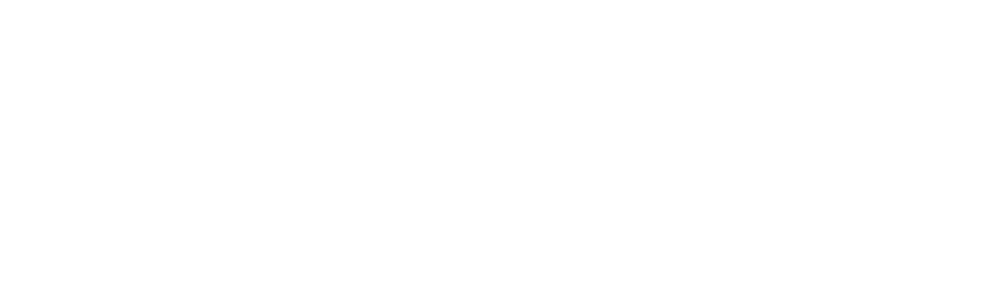 ISO Standards
