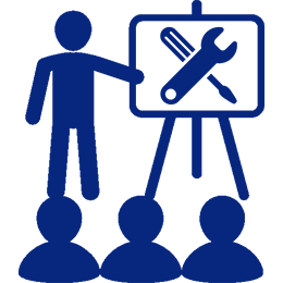 Comprehensive Training