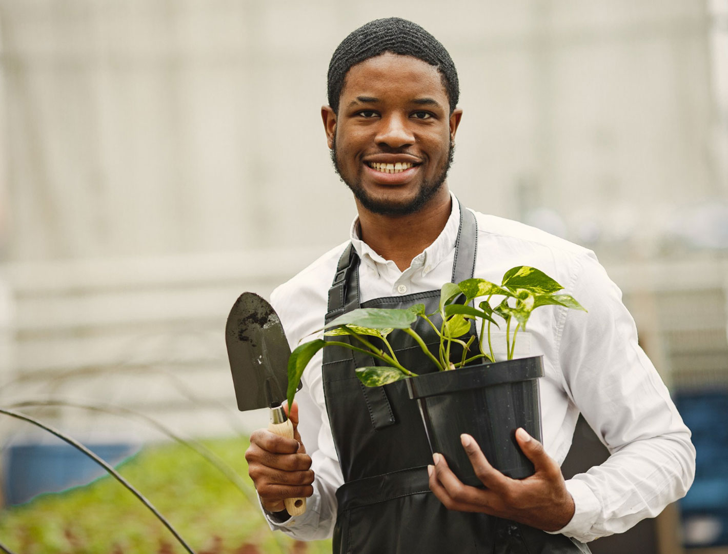 Environmental Services